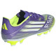 Adidas F50 League MG